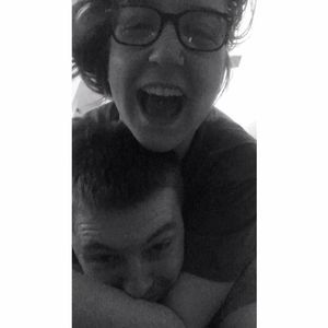 Meet your Posher, Jade